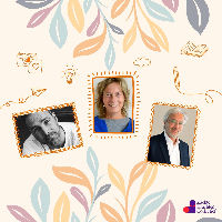 Creatieve avond voor kunstenaars, schrijvers en fotografen