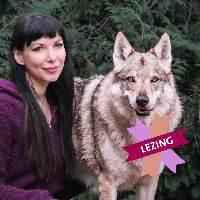 Lezing Judith Visser