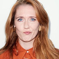 Vrijheidsmaaltijd en Vrijheidscollege 05-05-2026 19:30