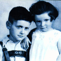 Mijn pop huilt ’s nachts – Eric Borrias (9+)