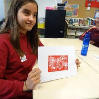 KidsClub 08-04-2026 14:30