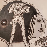 Expositie Janna Weijland