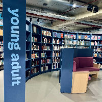 Activiteiten voor jongeren: denk mee!