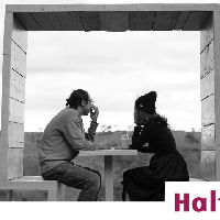 Grip op je (pre)puber: online gedrag, respect en bewust ouderschap.