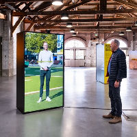 Expositie All Cops Are