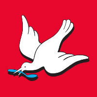 Vrijheidslunch 5 mei