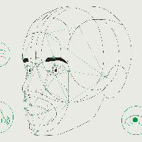 Expo: What the Future Wants