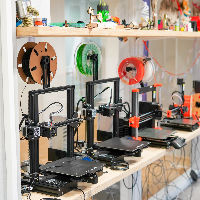 MAAKpunt: Oud geleerd, nieuw gedaan