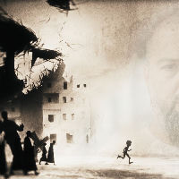 Documentaire Leven na de Dictatuur & nagesprek