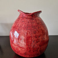 Expositie: Boetseerwerk