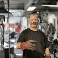 Werk ze: praktische hulp voor op de werkvloer