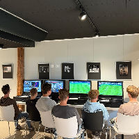 Gamen: NEXT LEVEL the power is yours