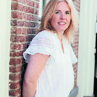 Een bijzondere middag met Evelien Vaags, Jan Colijn en Maarten Schoon