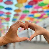 OverHoop: over verlies, veerkracht en verbinding 26-04-2026 14:00