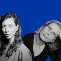 Ontmoet de schrijvers Bervoets en van Vliet