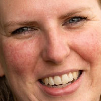 Workshop HSP en talent