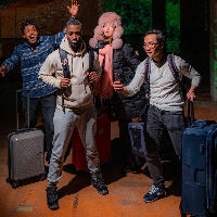 Filmdocu 'We komen van ver'