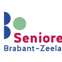 Bijeenkomst digitale veiligheid en toegankelijk bankieren voor vrijwilligers