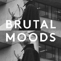 ZAP-filmavond: Brutal Moods