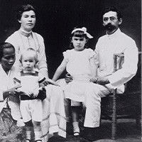 Expositie: Tilburgers tussen Nederlands-Indië en Indonesië