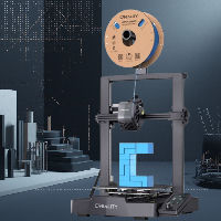 MakerLab: Bouw je eigen 3D-printer