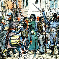 Kinderen van de Franse Revolutie 18-04-2026 14:00