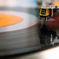 De mooiste jazz lp's