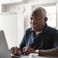 Inloopspreekuur SeniorWeb