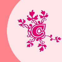 Uitreiking jury- en publieksprijs Culturele Ronde