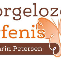 Inloopspreekuur Hulp bij de erfenis