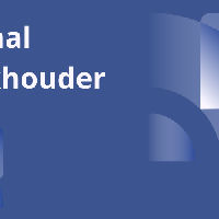 Maak een afspraak met de Sociaal Boekhouder in Echt!