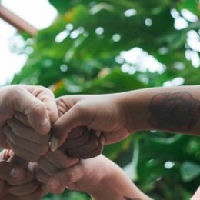 Spreekuur Vrijwillig Actief