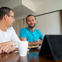 Inloopspreekuur Energiecoaches