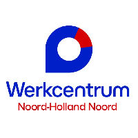 Werkcentrum in de bibliotheek