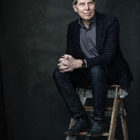 Wim Daniëls - Theaterlezing