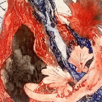 Expositie Oegstgeest | Spirit Art