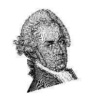 Scratch- Zangevent 22-05-2026 18:30