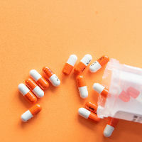 Themabijeenkomst Digicafe: Ontdek de digitale mogelijkheden van jouw apotheek