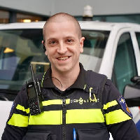 Omgaan met de gevaren online