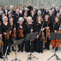 Ad Hoc Orkest Utrecht (8+)