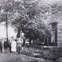 Aggie Daniëls presenteert het joodse leven in Gendringen