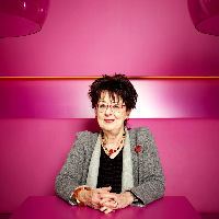 Vrijheidslezing Renée Römkens: Waarom femicide ons allemaal aangaat