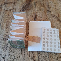 Koffiemiddagen voor iedereen 04-05-2026 14:00