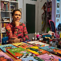 Kidscollege | Mylo Freeman