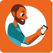 Workshop: digitaal bankieren ING | Dokkum