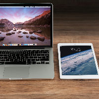 Themacafe: Wat te doen na Windows 10?