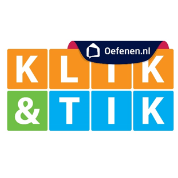 Computercursus | Klik & Tik