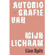 De Book Bitches Leesclub | Autobiografie van mijn lichaam van Lize Spit