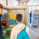 De Democratiefabriek