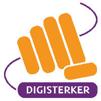 Digisterker Informatiemiddag